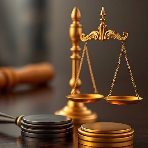 Icono de acuerdo legal