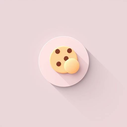 Icono de preferencias de cookies